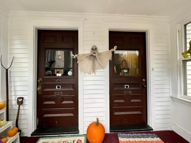 53 Scammon St unit 55, Saco, ME 04072 - photo 2