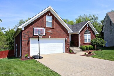 8501 William Cummins Ct, Louisville, KY 40228 - photo 3