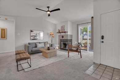 1201 Glen Cove Pkwy unit 1609, Vallejo, CA 94591 - photo 7