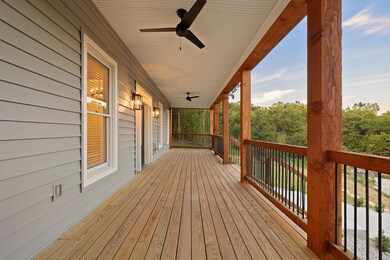 117 Overton Ct, Kimberling City, MO 65686 - photo 5