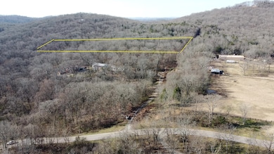 0 Paw Springs Rd unit RTC2820499, Arrington, TN 37014 - photo 3