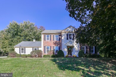 1030 Metfield Rd, Towson, MD 21286 - photo 2