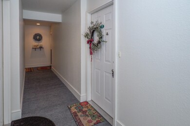 359 Westbrook Ct-103