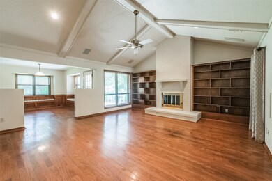 2004 Shadylane St, Richmond, TX 77469 - photo 6