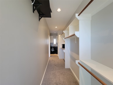 323 E 20th St, Houston, TX 77008 - photo 7