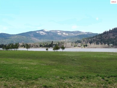 Blk 3 Lot 1 Stagecoach Dr, Sagle, ID 83860 - photo 6