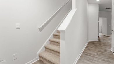 5227 Henley Ridge Drive-5