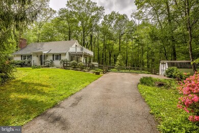 16114 Cedar Grove Rd, Sparks Glencoe, MD 21152 - photo 4