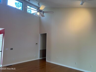 1 Prichard Ln, Pinehurst, NC 28374 - photo 5