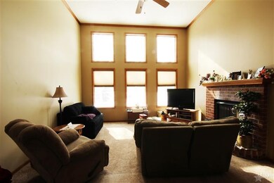 9412 Bobcat Trail, Leo, IN 46765 - photo 6