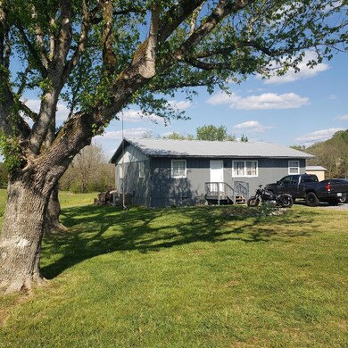 8414 Sevierville Pike, Knoxville, TN 37920 - photo 4