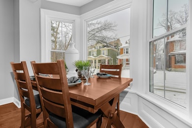 43 Latta Ave, Columbus, OH 43205 - photo 6