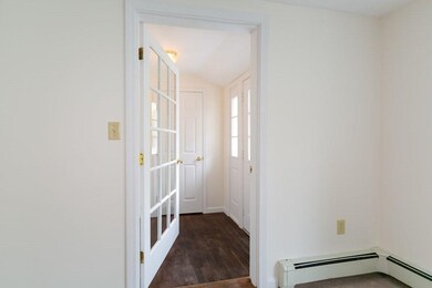 15 Hammond Rd, Hopedale, MA 01747 - photo 5