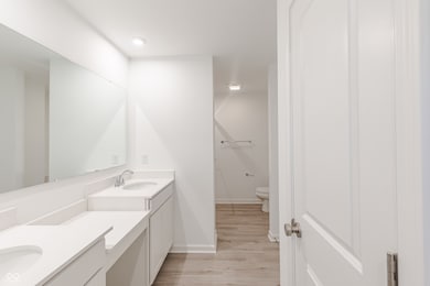 REPRESENTATIVE PHOTO