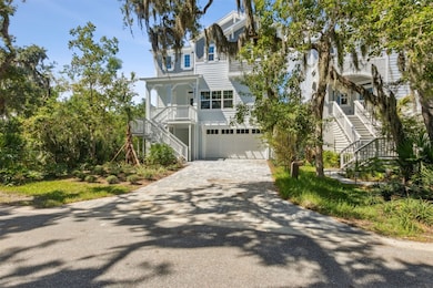 96606 Compass Point Dr, Fernandina Beach, FL 32034 - photo 3