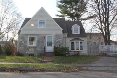 63 Sealund Rd, Quincy, MA 02171 - photo 4