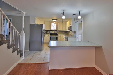 58590 Pe 3 10 Rd, Collbran, CO 81624 - photo 6