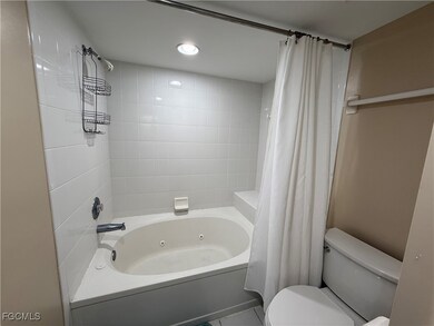 285 Naples Cove Dr unit 1102, Naples, FL 34110 - photo 6