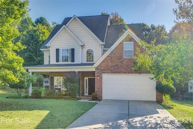 429 Elizabeth Valley Ln unit 7, Clover, SC 29710 - photo 2