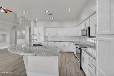 1009 N Peppertree Dr, Gilbert, AZ 85234 - photo 7