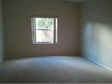 5124 NW 112th Ct, Doral, FL 33178 - photo 4