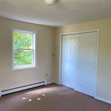 4 Malek Cir, Hampton, NH 03842 - photo 7
