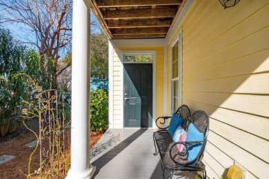 913HighNestLn-KeenEyeMarketing-005