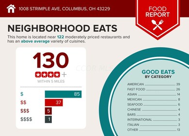 restaurant - 2024-09-18T100359.347