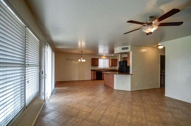 family room-3