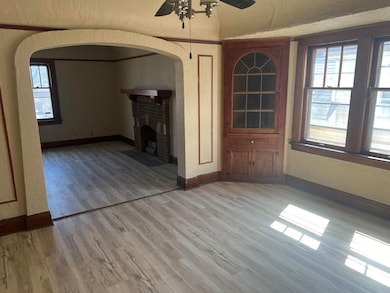 3507 N 40th St unit 3509, Milwaukee, WI 53216 - photo 4