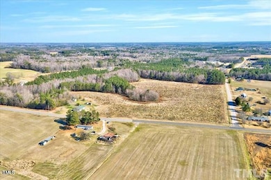 10309 Basmati Trail, Zebulon, NC 27597 - photo 2