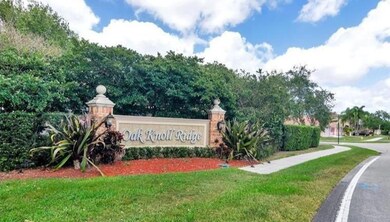 2210 SW 97th Ln, Davie, FL 33324 - photo 5