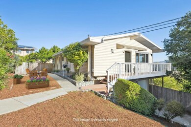 16 Dutton Ct, Sausalito, CA 94965 - photo 7