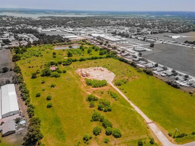 5095 Acton Hwy, Granbury, TX 76049 - photo 2