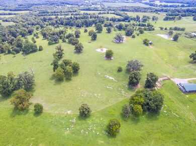 0 Coble Rd, Shelbyville, TN 37160 - photo 6