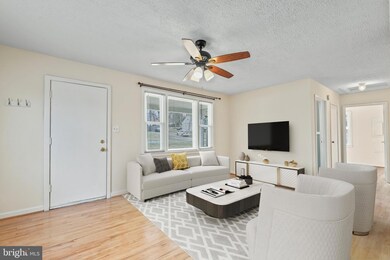 4 Aquia Ave, Stafford, VA 22556 - photo 3