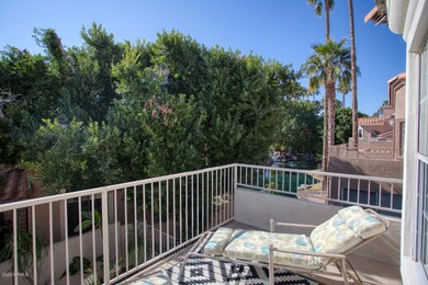 balcony1