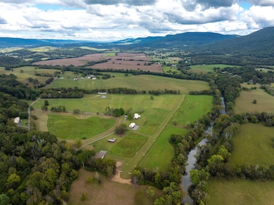 870 Ridge Rd, Dunlap, TN 37327 - photo 2