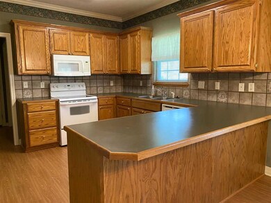 104 Coke Dr, Texarkana, TX 75501 - photo 3