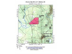 Ask for high resolution maps
