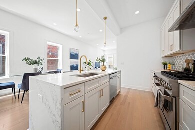 340 Meridian St unit 4, Boston, MA 02128 - photo 2