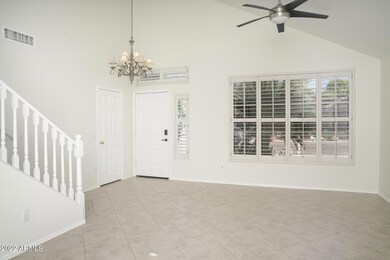 7245 E Natal Ave, Mesa, AZ 85209 - photo 5