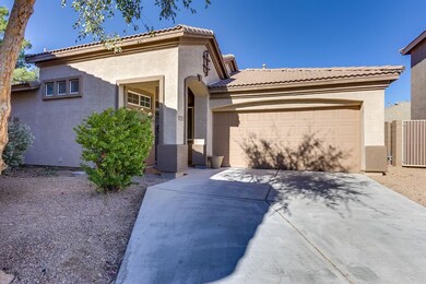 2262 S Bernard, Mesa, AZ 85209 - photo 3