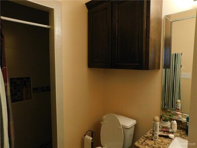 800 Windcrest Dr, Weslaco, TX 78596 - photo 7