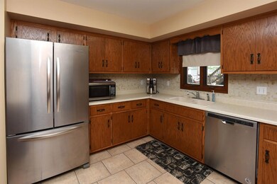 1530 Lake St, Dyer, IN 46311 - photo 7