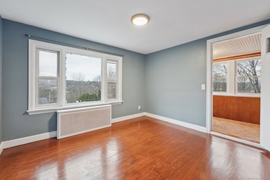 59 High St, Derby, CT 06418 - photo 2