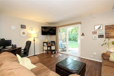 951 Hollywood St unit L, Charlotte, NC 28211 - photo 7