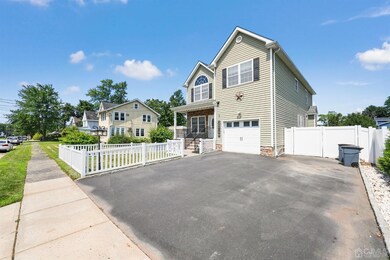 621 Voorhees Ave, Middlesex, NJ 08846 - photo 7