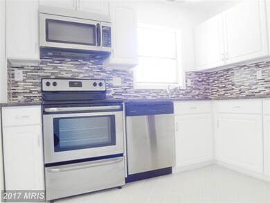 6116 Hillside Rd, Springfield, VA 22152 - photo 5