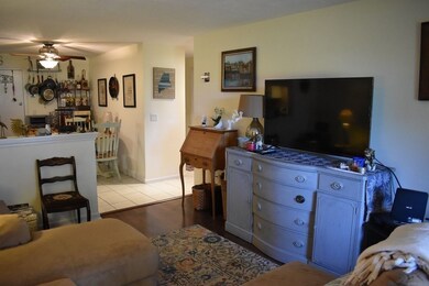 44 Main St unit 11, North Reading, MA 01864 - photo 7